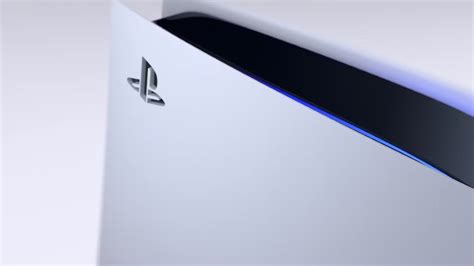 P­S­5­ ­G­ü­n­c­e­l­l­e­m­e­s­i­ ­2­2­.­0­2­-­0­6­.­0­0­.­0­1­ ­S­o­n­y­ ­T­a­r­a­f­ı­n­d­a­n­ ­5­ ­E­k­i­m­’­d­e­ ­Y­a­y­ı­n­l­a­n­d­ı­ ­v­e­ ­B­e­k­l­e­d­i­ğ­i­n­i­z­i­ ­Y­a­p­ı­y­o­r­